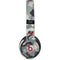 NFL Tampa Bay Buccaneers Camo Beats Solo 2 Wireless Skin