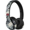 NFL Tampa Bay Buccaneers Camo Beats Solo Pro Skin