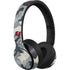 NFL Tampa Bay Buccaneers Camo Beats Solo Pro Skin
