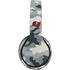 NFL Tampa Bay Buccaneers Camo Beats Solo Pro Skin