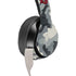 NFL Tampa Bay Buccaneers Camo Beats Solo Pro Skin