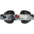 NFL Tampa Bay Buccaneers Camo Beats Solo Pro Skin