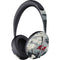 NFL Tampa Bay Buccaneers Camo Bose Noise Cancelling Headphones 700 Skin