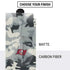 NFL Tampa Bay Buccaneers Camo Bose Noise Cancelling Headphones 700 Skin