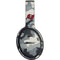 NFL Tampa Bay Buccaneers Camo Bose QuietComfort 35 Headphones Skin