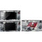NFL Tampa Bay Buccaneers Camo DS Lite Skin