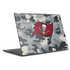 NFL Tampa Bay Buccaneers Camo HP Envy Skin