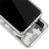 NFL Tampa Bay Buccaneers Camo Galaxy A10e Clear Case