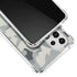 NFL Tampa Bay Buccaneers Camo Galaxy A33 5G Clear Case