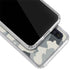 NFL Tampa Bay Buccaneers Camo Galaxy A50 Clear Case