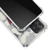 NFL Tampa Bay Buccaneers Camo Galaxy A52 5G Clear Case