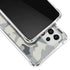 NFL Tampa Bay Buccaneers Camo Galaxy A53 5G Clear Case