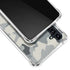 NFL Tampa Bay Buccaneers Camo Galaxy A54 5G Clear Case