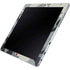 NFL Tampa Bay Buccaneers Camo Galaxy Book 12in Skin