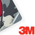 NFL Tampa Bay Buccaneers Camo Galaxy Book 12in Skin
