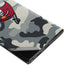 NFL Tampa Bay Buccaneers Camo Galaxy Note 10 Plus Skin