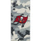 NFL Tampa Bay Buccaneers Camo Galaxy Note 10 Skin