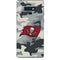 NFL Tampa Bay Buccaneers Camo Galaxy Note 9 Skin