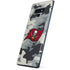 NFL Tampa Bay Buccaneers Camo Galaxy Note 9 Skin