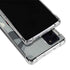 NFL Tampa Bay Buccaneers Camo Galaxy Note20 5G Clear Case