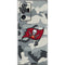NFL Tampa Bay Buccaneers Camo Galaxy Note20 Ultra 5G Skin