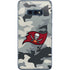 NFL Tampa Bay Buccaneers Camo Galaxy S10e Skin
