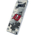 NFL Tampa Bay Buccaneers Camo Galaxy S10e Skin