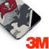 NFL Tampa Bay Buccaneers Camo Galaxy S10e Skin