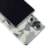 NFL Tampa Bay Buccaneers Camo Galaxy S20 Fan Edition Skin
