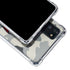 NFL Tampa Bay Buccaneers Camo Galaxy S20 FE Clear Case