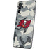 NFL Tampa Bay Buccaneers Camo Galaxy S21 5G Skin