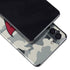 NFL Tampa Bay Buccaneers Camo Galaxy S21 5G Skin