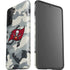 NFL Tampa Bay Buccaneers Camo Galaxy S21 FE Pro Case