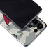 NFL Tampa Bay Buccaneers Camo Galaxy S21 Ultra 5G Skin