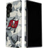 NFL Tampa Bay Buccaneers Camo Galaxy S22 Ultra Pro Case
