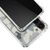 NFL Tampa Bay Buccaneers Camo Galaxy S23 Clear Case