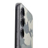 NFL Tampa Bay Buccaneers Camo Galaxy S23 Plus Skin