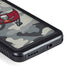 NFL Tampa Bay Buccaneers Camo Galaxy S23 Plus Waterproof Case