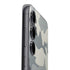 NFL Tampa Bay Buccaneers Camo Galaxy S23 Skin