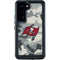 NFL Tampa Bay Buccaneers Camo Galaxy S23 Waterproof Case