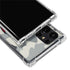 NFL Tampa Bay Buccaneers Camo Galaxy S24 Ultra Clear Case