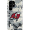 NFL Tampa Bay Buccaneers Camo Galaxy S24 Ultra Impact Case