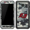 NFL Tampa Bay Buccaneers Camo Galaxy S7 Active Skin