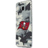 NFL Tampa Bay Buccaneers Camo Galaxy S8 Plus Skin