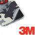 NFL Tampa Bay Buccaneers Camo Galaxy S8 Skin