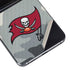 NFL Tampa Bay Buccaneers Camo Galaxy Z Flip5 5G Skin