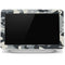 NFL Tampa Bay Buccaneers Camo Google Home Hub Skin