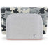 NFL Tampa Bay Buccaneers Camo Google Home Hub Skin