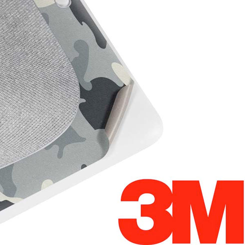 NFL Tampa Bay Buccaneers Camo Google Home Hub Skin