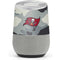 NFL Tampa Bay Buccaneers Camo Google Home Skin